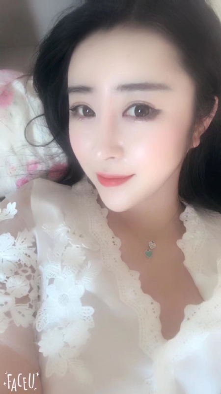 宝宝的第一张照片--福州婚介网