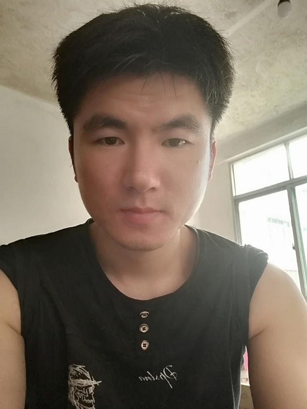 何必呢的第二张照片--福州婚介网