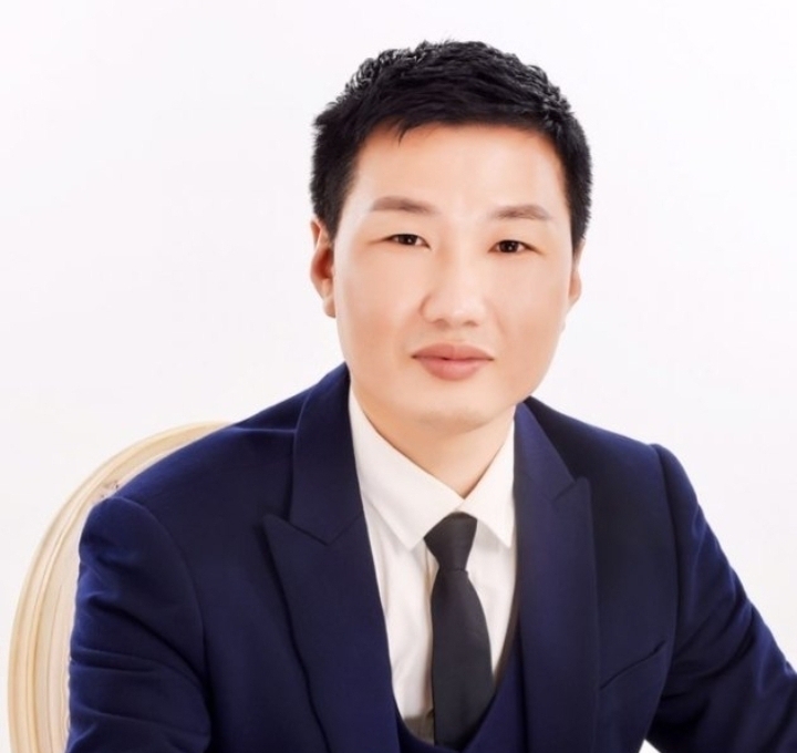 启程的第一张照片--福州婚介网