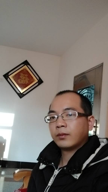 心灵游侠的第一张照片--福州婚介网