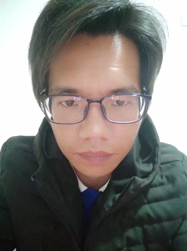 雪花梨的第一张照片--福州婚介网