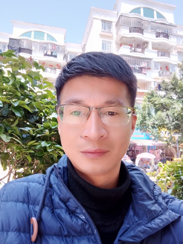 天行的第一张照片--福州婚介网