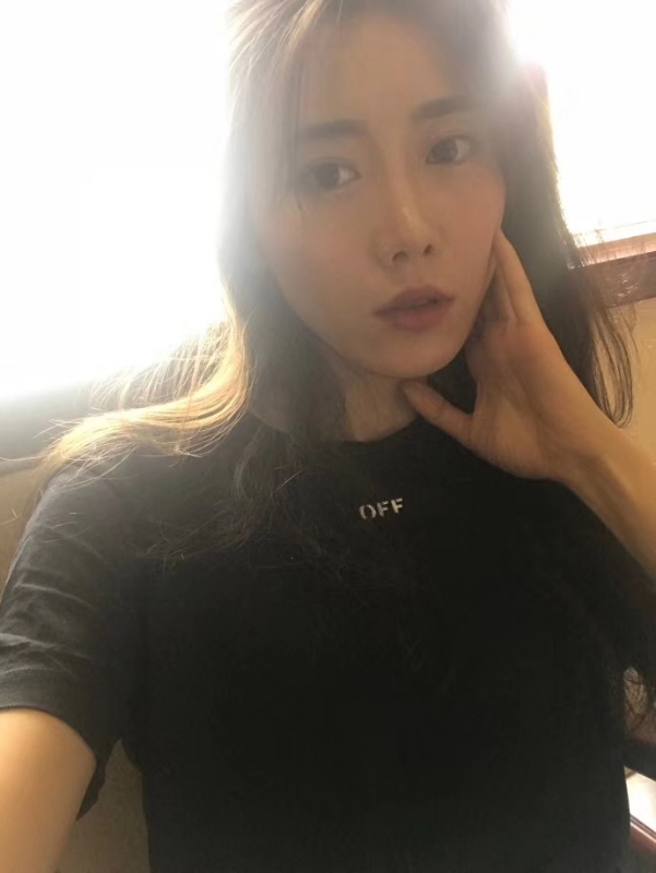 小淘氣的第一张照片--福州婚介网