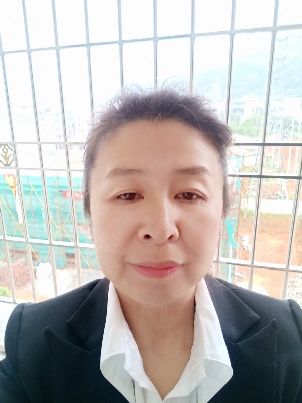 珍爱一生666的第一张照片--福州婚介网