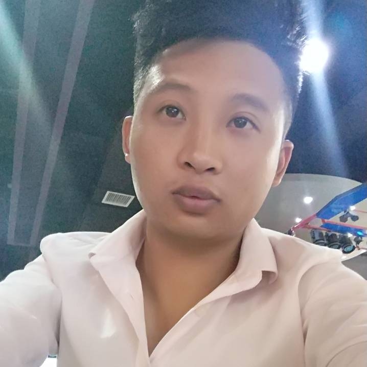 爱一人足矣的第一张照片--福州婚介网