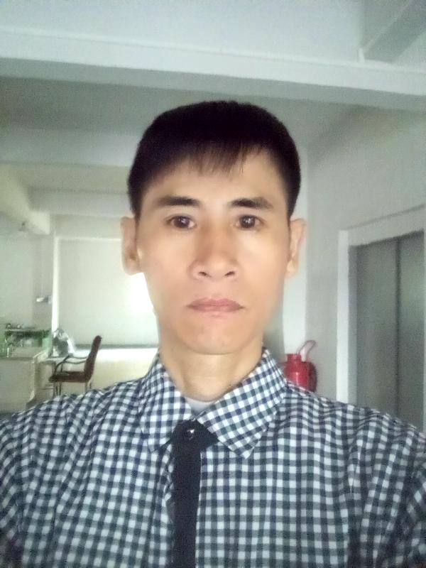 蜗牛相亲的第二张照片--福州婚介网