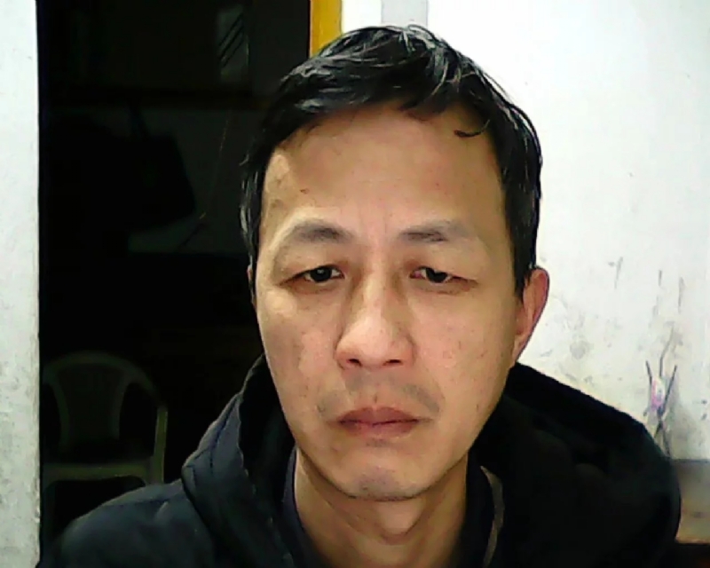 wenwen的第一张照片--福州婚介网