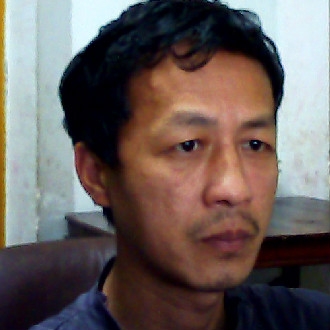 wenwen的第二张照片--福州婚介网