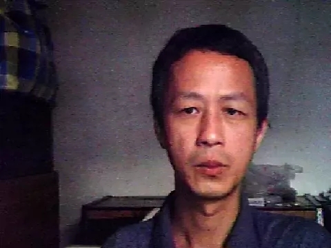 wenwen的第三张照片--福州婚介网