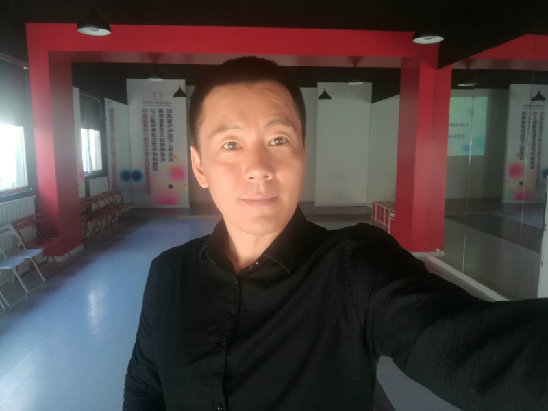 港湾的第二张照片--福州婚介网