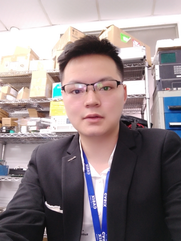 仙人掌的第一张照片--福州婚介网