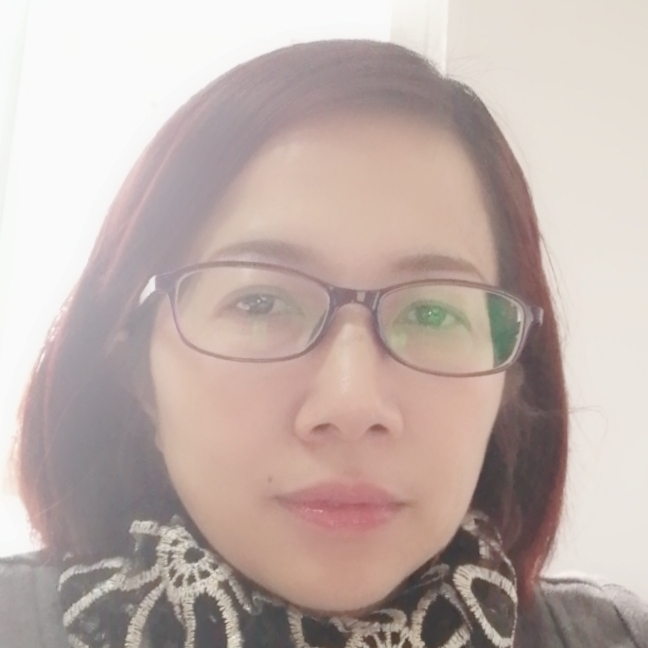 再来一生的第一张照片--福州婚介网