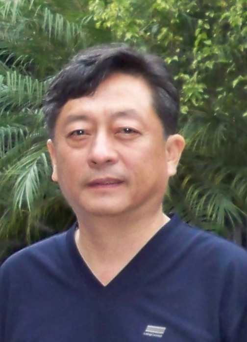 jj的第一张照片--福州婚介网
