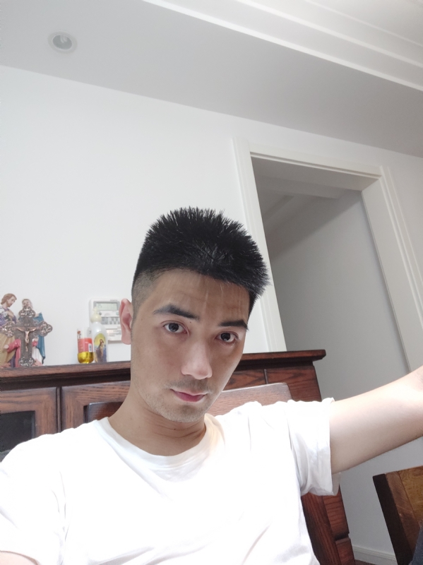 limchenxu的第一张照片--福州婚介网