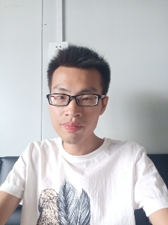 只求缘分来到的第一张照片--福州婚介网