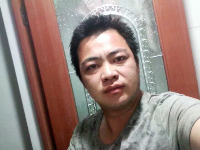 往事随风的第一张照片--福州婚介网
