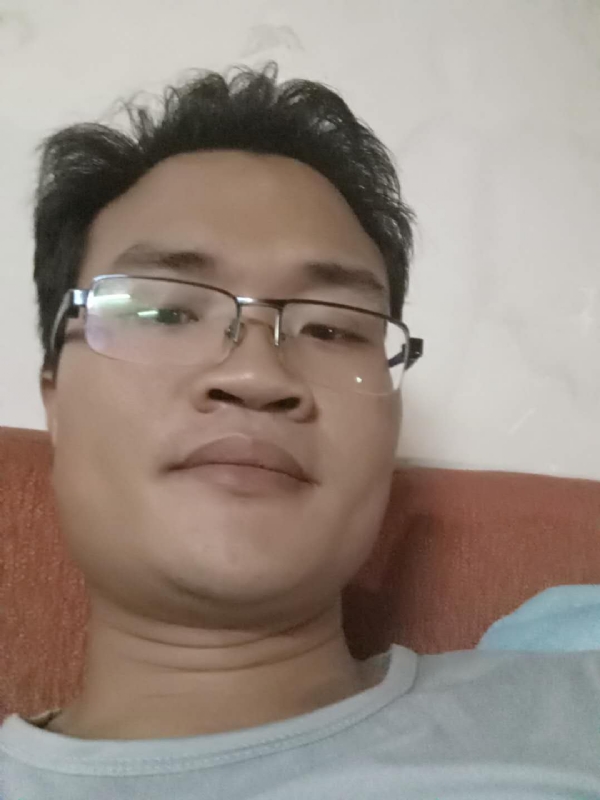 陈欣宇的第一张照片--福州婚介网