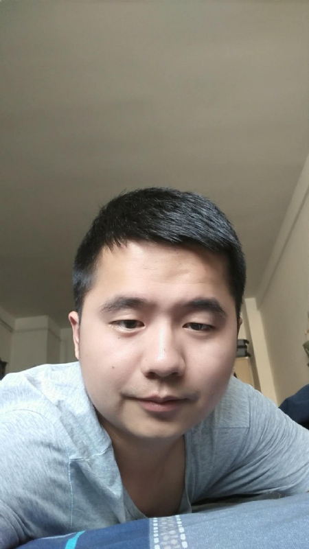 wecart的第一张照片--福州婚介网