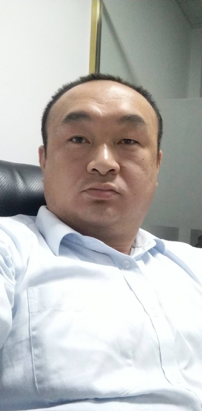 想你的夜的第一张照片--福州婚介网