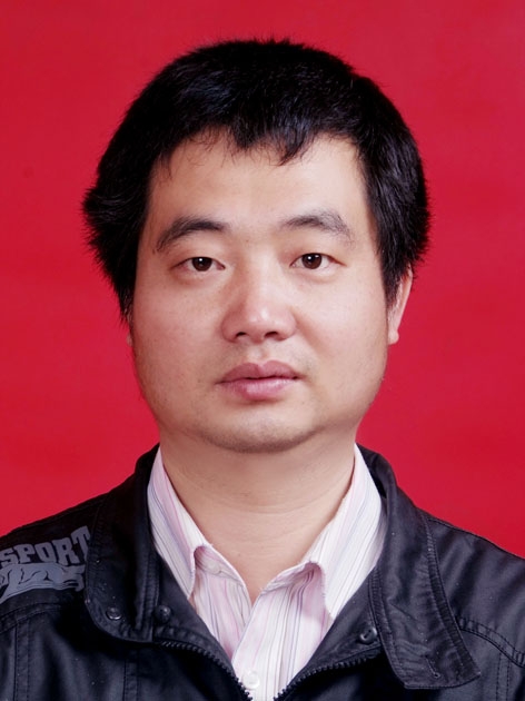 黄鹂鸟的第一张照片--福州婚介网