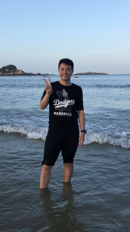 闭月的第一张照片--福州婚介网
