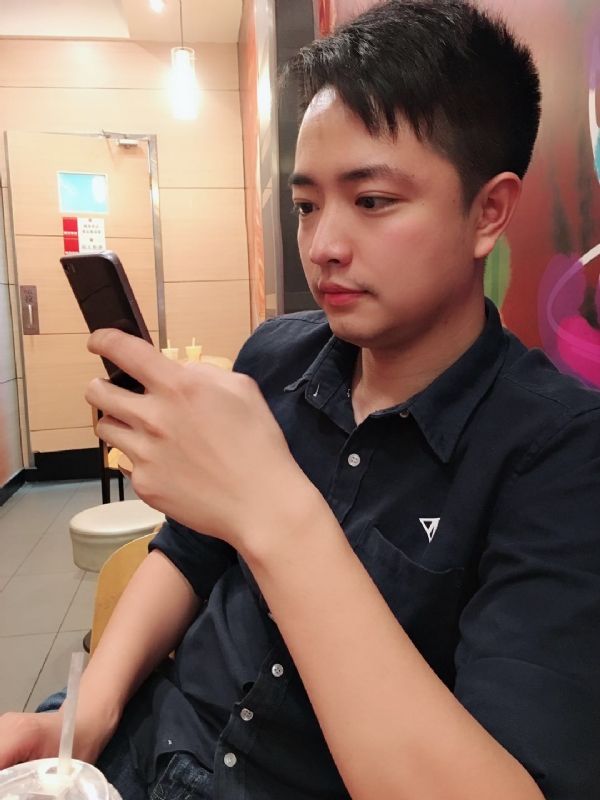 闭月的第三张照片--福州婚介网