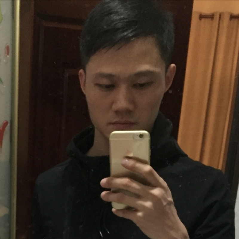 泉州jia的第二张照片--福州婚介网