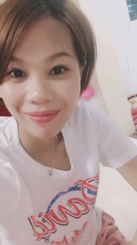 浅香&遇见的第一张照片--福州婚介网