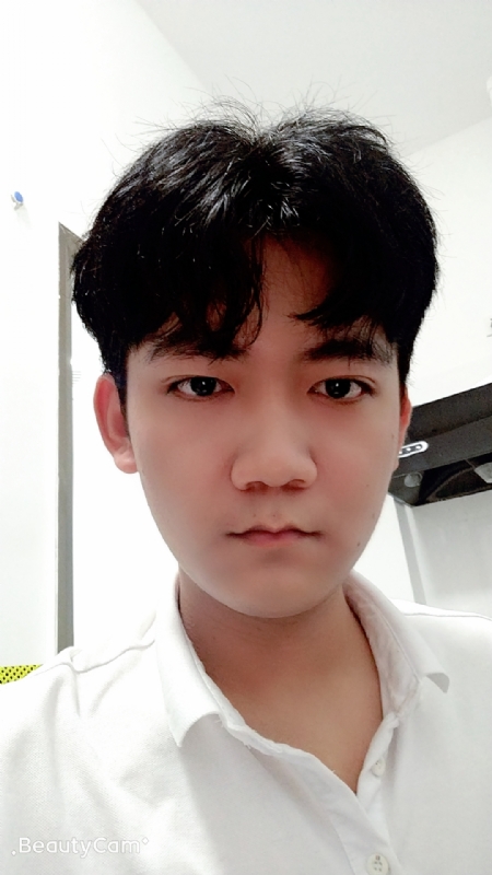 在泉州漂流的我的第一张照片--福州婚介网