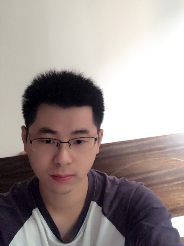 宁德古田92男的第一张照片--福州婚介网