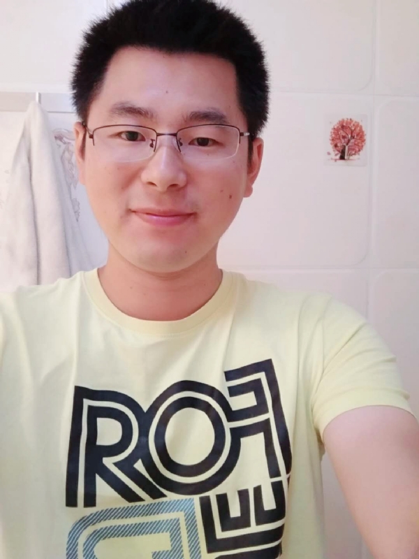 宁德古田92男的第二张照片--福州婚介网