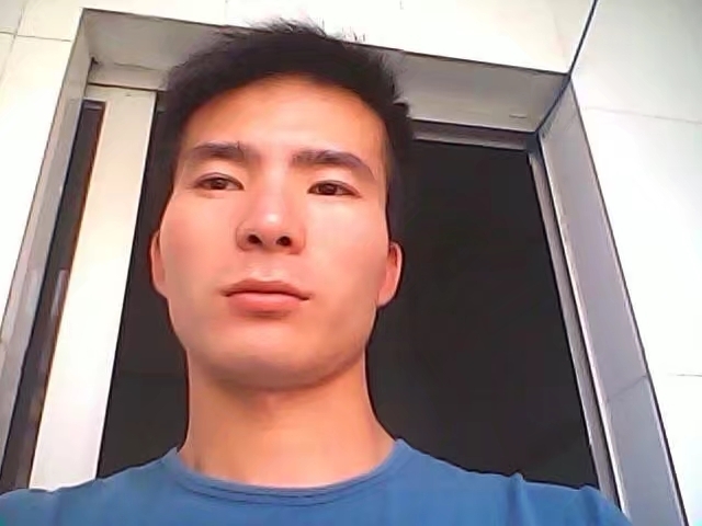 冰冻水果郎的第一张照片--福州婚介网
