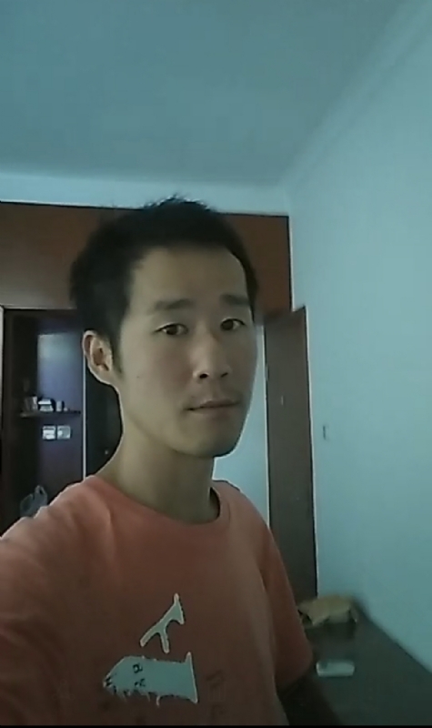 呀是你的第一张照片--福州婚介网