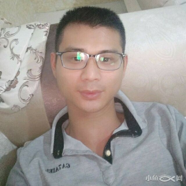 对酒醉红颜的第二张照片--福州婚介网