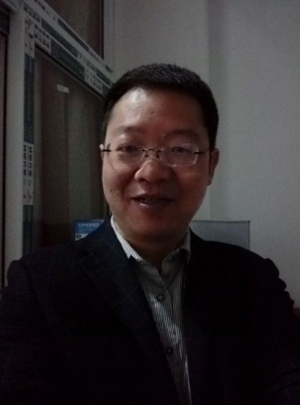 超大的第一张照片--福州婚介网