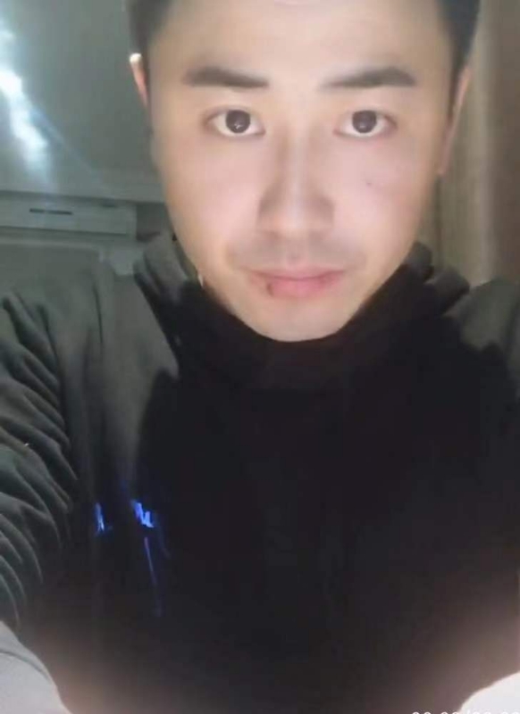 chen的第三张照片--福州婚介网