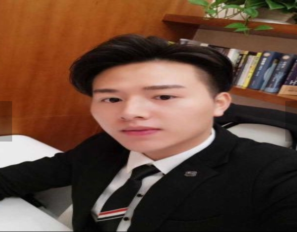 voisky的第一张照片--福州婚介网
