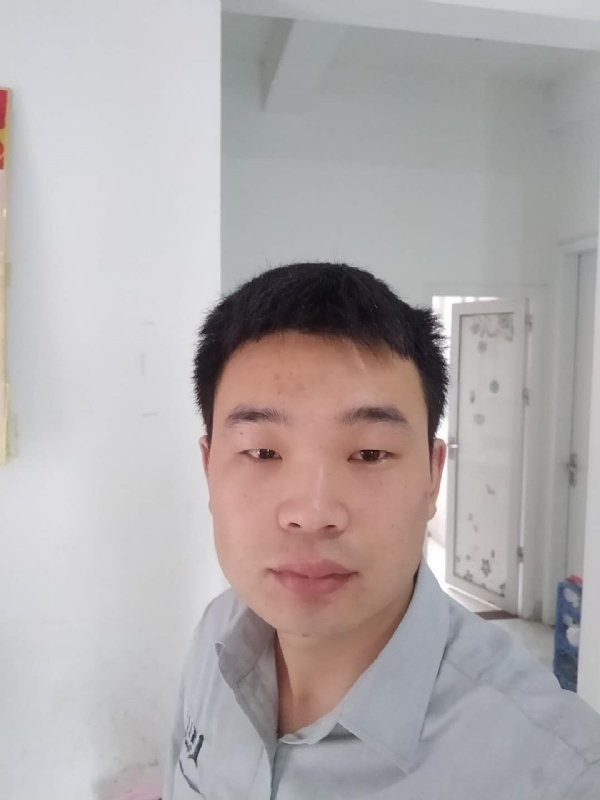 lcranelin的第一张照片--福州婚介网