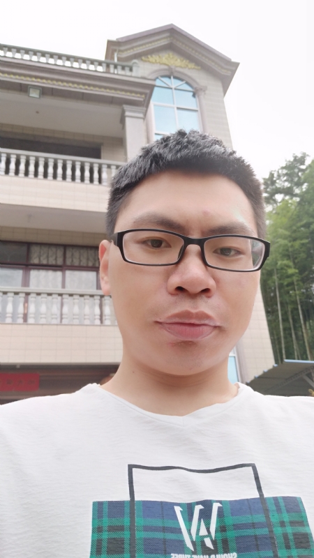 找一个人的第一张照片--福州婚介网