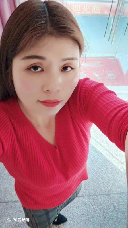 秘密花园的第一张照片--福州婚介网