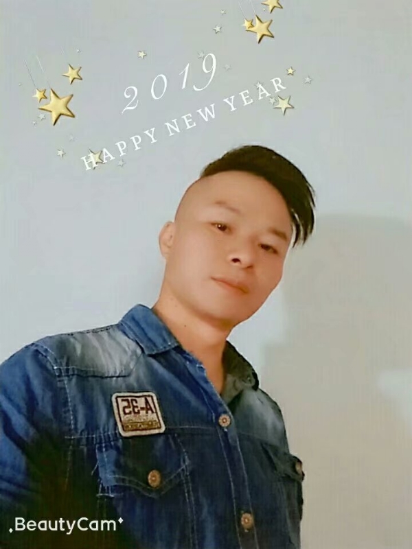 天涯与你随行的第一张照片--福州婚介网