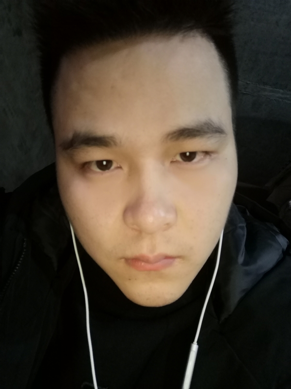 秋天的酒的第一张照片--福州婚介网