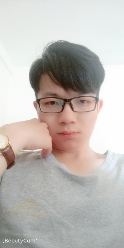 愿得一人心的第一张照片--福州婚介网