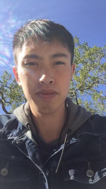 爱你的第一张照片--福州婚介网