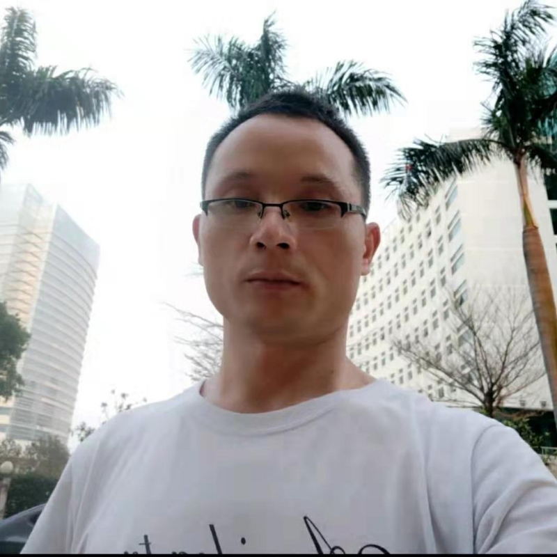 你的益达的第一张照片--福州婚介网