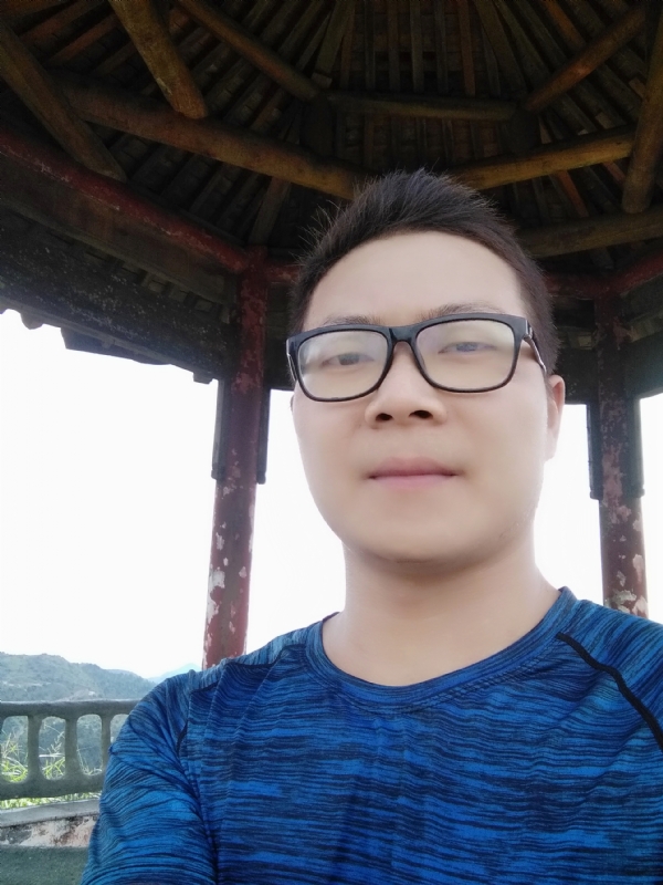湖南人在龙岩的第一张照片--福州婚介网