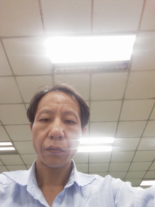 合意的第一张照片--福州婚介网