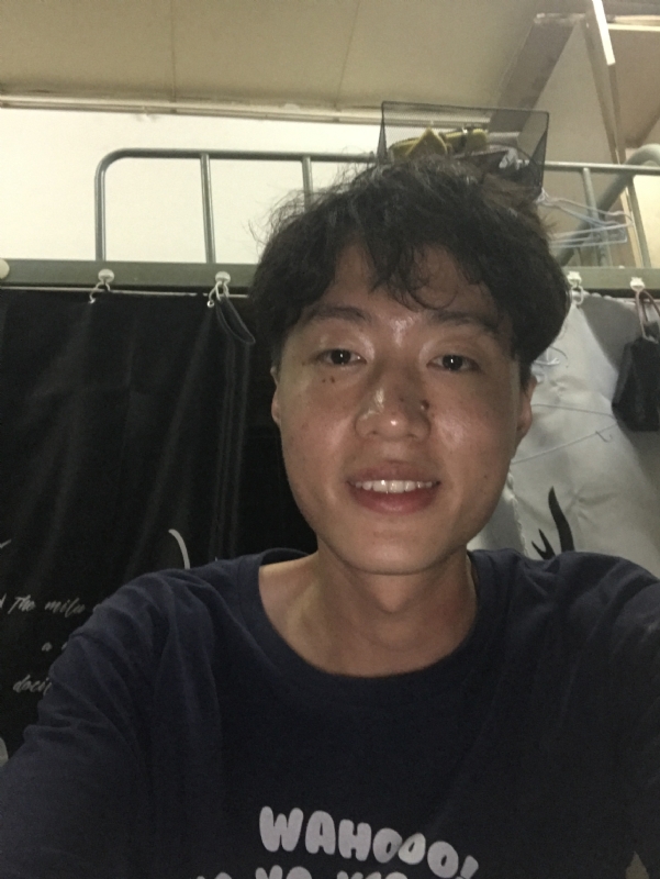 迷你兔子的第一张照片--福州婚介网