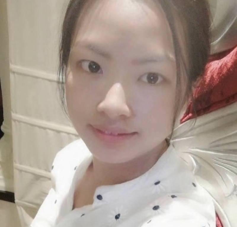 守候幸福的第一张照片--福州婚介网