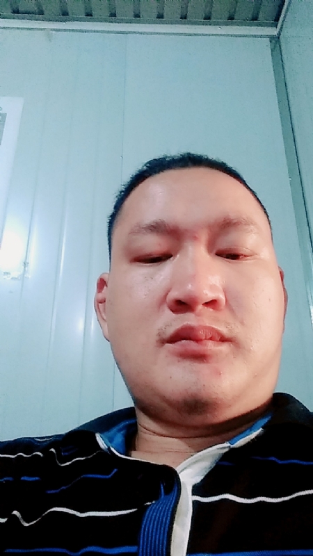 随缘随风的第一张照片--福州婚介网